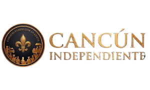 Cancún Independiente